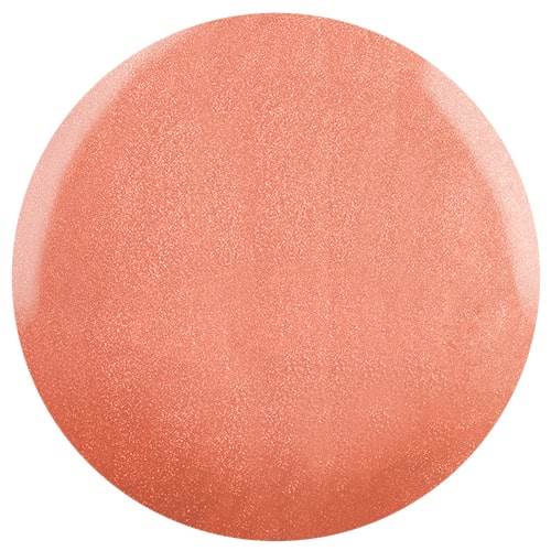 SMALTO CND™ VINYLUX™ APRIBOT